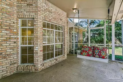 2437 W Bayshore Rd, Gulf Breeze, FL 32563 - Photo 38