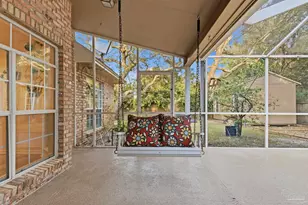 2437 W Bayshore Rd, Gulf Breeze, FL 32563 - Photo 36