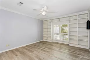 2437 W Bayshore Rd, Gulf Breeze, FL 32563 - Photo 10