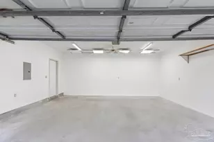 2437 W Bayshore Rd, Gulf Breeze, FL 32563 - Photo 34