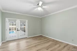 2437 W Bayshore Rd, Gulf Breeze, FL 32563 - Photo 22