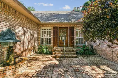 2437 W Bayshore Rd, Gulf Breeze, FL 32563 - Photo 42