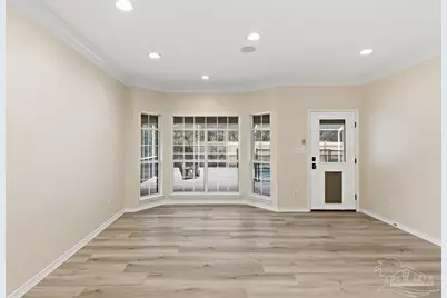 2437 W Bayshore Rd, Gulf Breeze, FL 32563 - Photo 4