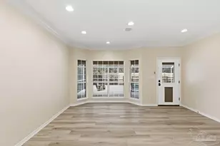 2437 W Bayshore Rd, Gulf Breeze, FL 32563 - Photo 4