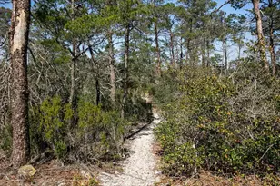 2437 W Bayshore Rd, Gulf Breeze, FL 32563 - Photo 62