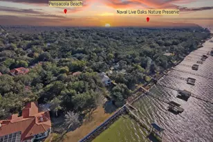 2437 W Bayshore Rd, Gulf Breeze, FL 32563 - Photo 52