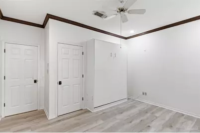 2437 W Bayshore Rd, Gulf Breeze, FL 32563 - Photo 28