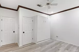 2437 W Bayshore Rd, Gulf Breeze, FL 32563 - Photo 28