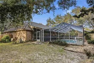 2437 W Bayshore Rd, Gulf Breeze, FL 32563 - Photo 48