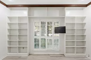 2437 W Bayshore Rd, Gulf Breeze, FL 32563 - Photo 34