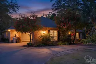 2437 W Bayshore Rd, Gulf Breeze, FL 32563 - Photo 56