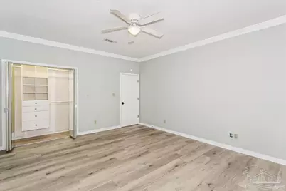 2437 W Bayshore Rd, Gulf Breeze, FL 32563 - Photo 22