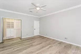 2437 W Bayshore Rd, Gulf Breeze, FL 32563 - Photo 22