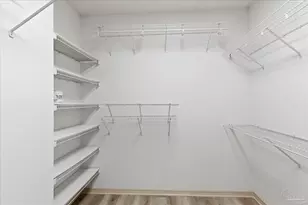 2437 W Bayshore Rd, Gulf Breeze, FL 32563 - Photo 26