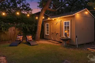 2437 W Bayshore Rd, Gulf Breeze, FL 32563 - Photo 44