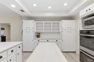 2437 W Bayshore Rd, Gulf Breeze, FL 32563 - Photo 18