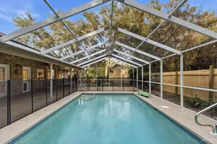 2437 W Bayshore Rd, Gulf Breeze, FL 32563 - Photo 38