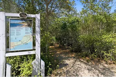 2437 W Bayshore Rd, Gulf Breeze, FL 32563 - Photo 68