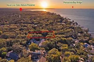 2437 W Bayshore Rd, Gulf Breeze, FL 32563 - Photo 62