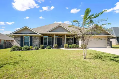 [Address not provided], Foley, AL 36535 - Photo 28