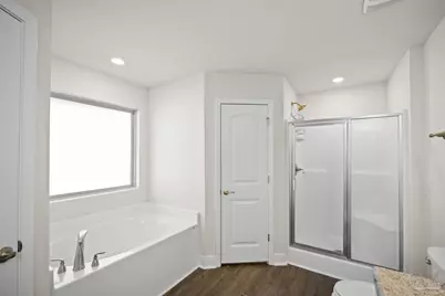 [Address not provided], Foley, AL 36535 - Photo 16