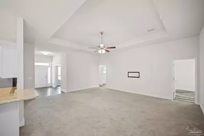 [Address not provided], Foley, AL 36535 - Photo 12