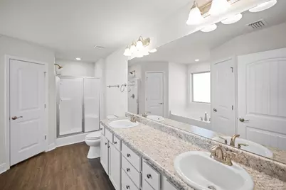 [Address not provided], Foley, AL 36535 - Photo 18