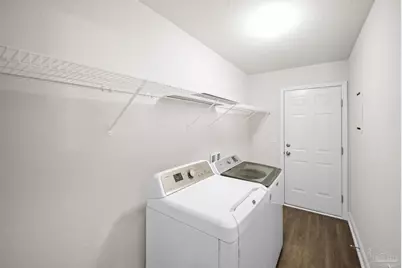 [Address not provided], Foley, AL 36535 - Photo 26