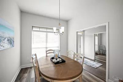 [Address not provided], Foley, AL 36535 - Photo 4