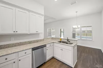 [Address not provided], Foley, AL 36535 - Photo 10