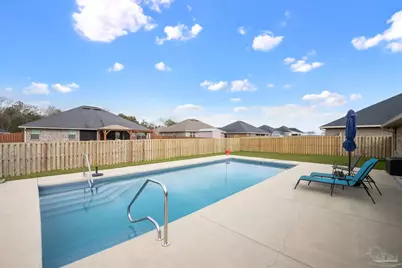 [Address not provided], Foley, AL 36535 - Photo 2