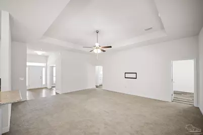 [Address not provided], Foley, AL 36535 - Photo 6