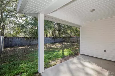 9490 Lutoo Ln, Pensacola, FL 32526 - Photo 48