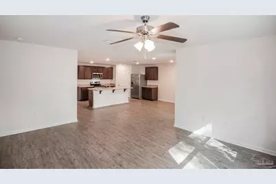 9490 Lutoo Ln, Pensacola, FL 32526 - Photo 46