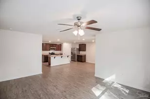 9490 Lutoo Ln, Pensacola, FL 32526 - Photo 46