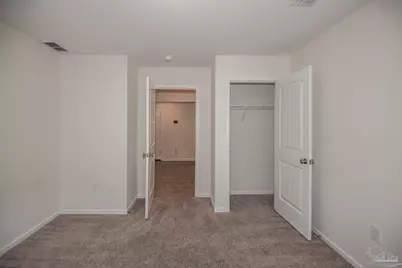 9490 Lutoo Ln, Pensacola, FL 32526 - Photo 18