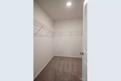 9490 Lutoo Ln, Pensacola, FL 32526 - Photo 30