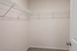 9490 Lutoo Ln, Pensacola, FL 32526 - Photo 30