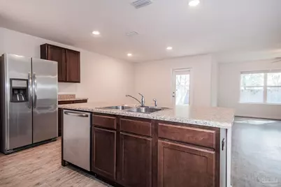 9490 Lutoo Ln, Pensacola, FL 32526 - Photo 44