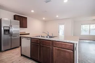 9490 Lutoo Ln, Pensacola, FL 32526 - Photo 44