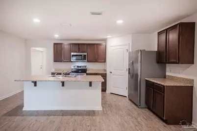 9490 Lutoo Ln, Pensacola, FL 32526 - Photo 40