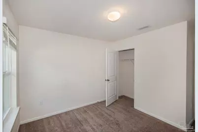 9490 Lutoo Ln, Pensacola, FL 32526 - Photo 14