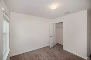 9490 Lutoo Ln, Pensacola, FL 32526 - Photo 14