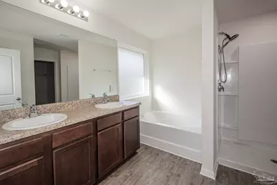 9490 Lutoo Ln, Pensacola, FL 32526 - Photo 28