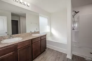 9490 Lutoo Ln, Pensacola, FL 32526 - Photo 28