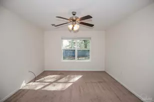 9490 Lutoo Ln, Pensacola, FL 32526 - Photo 24