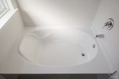 9490 Lutoo Ln, Pensacola, FL 32526 - Photo 32