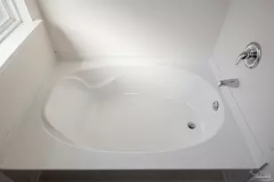 9490 Lutoo Ln, Pensacola, FL 32526 - Photo 32