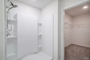 9490 Lutoo Ln, Pensacola, FL 32526 - Photo 34