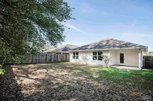 9490 Lutoo Ln, Pensacola, FL 32526 - Photo 52